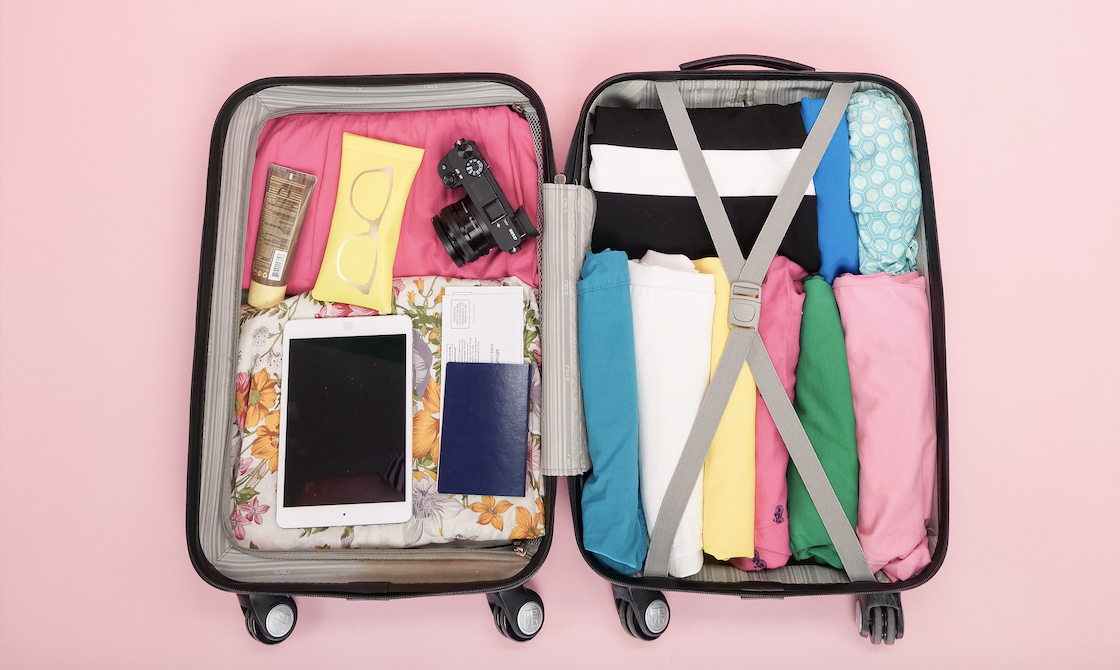 Topp 5 miljövänliga reseprodukter: Hållbara och kompakta toalettartiklar för medvetna resenärer